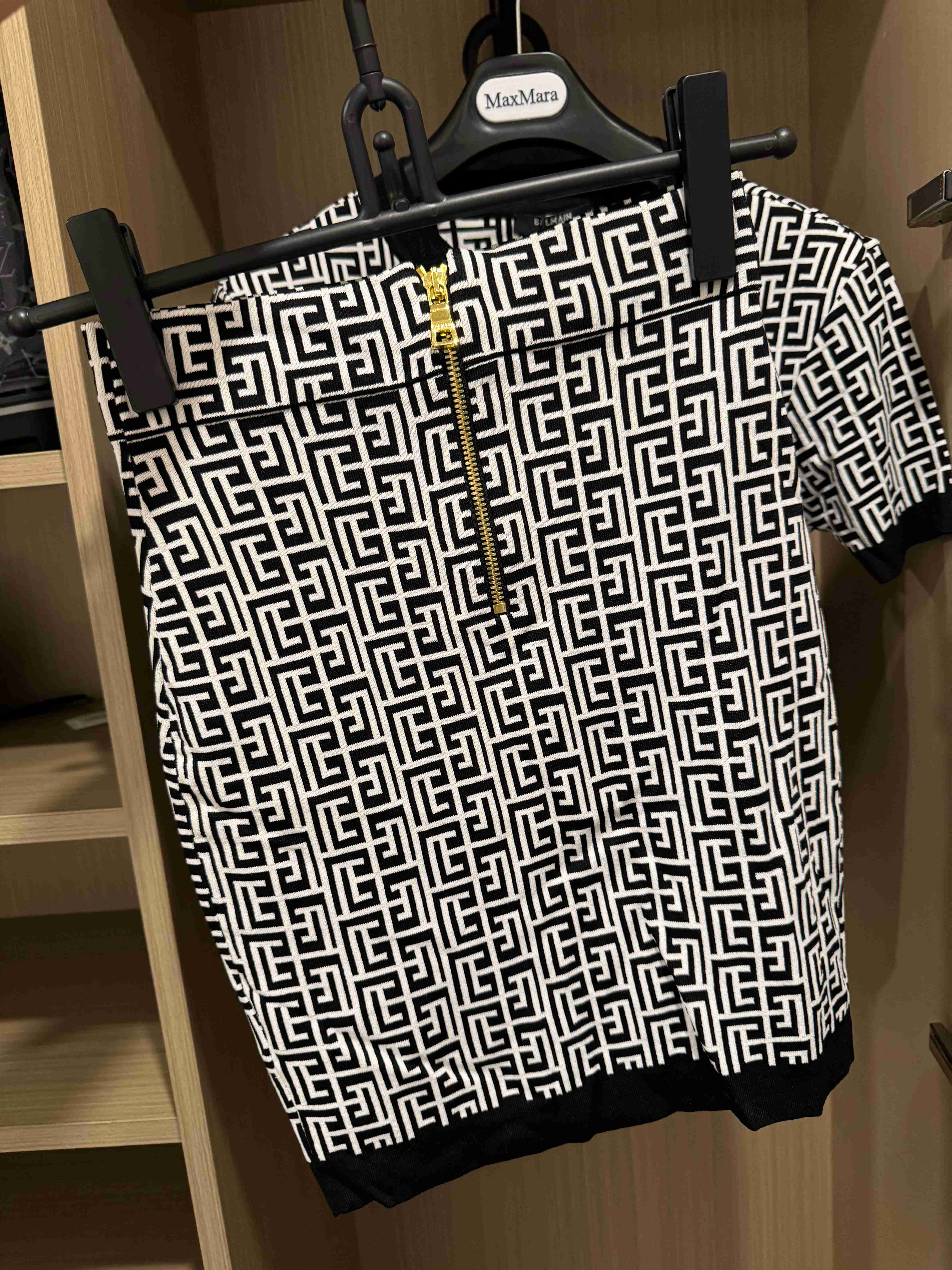Stock Specials KCY0018 (lady S size)